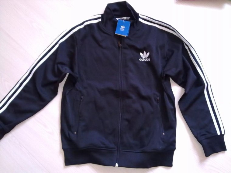 Олимпийка адидас ориджинал 80