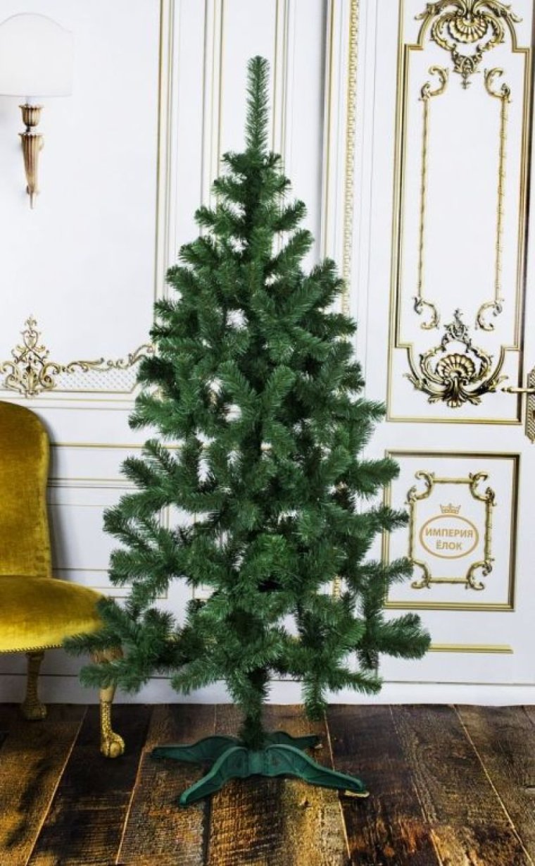 388.728 Bristlecone ель искусственная