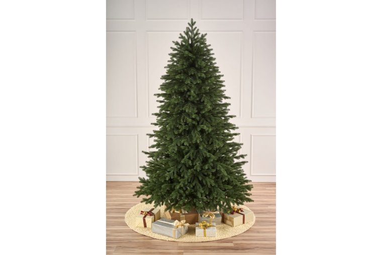 Искусственная ель first FVR 220 Evexmas
