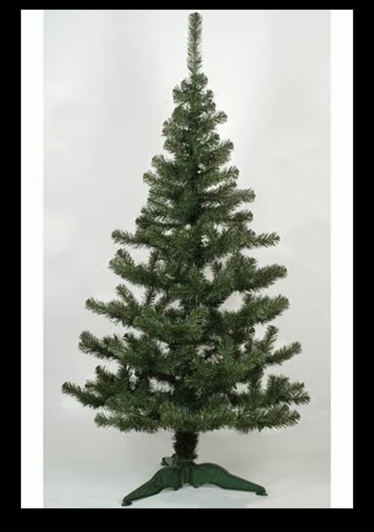 Snowmen ель 51 е70375