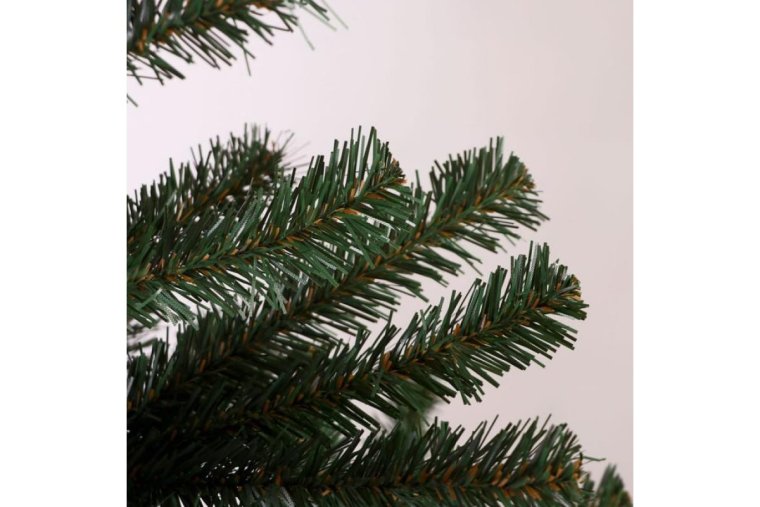 Искусственная елка Советская искусственная