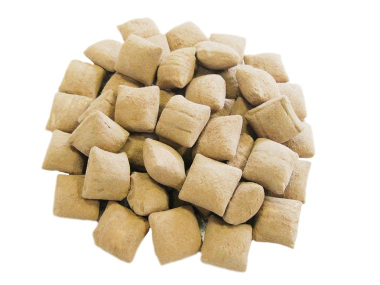 Подушечки Дунькина радость