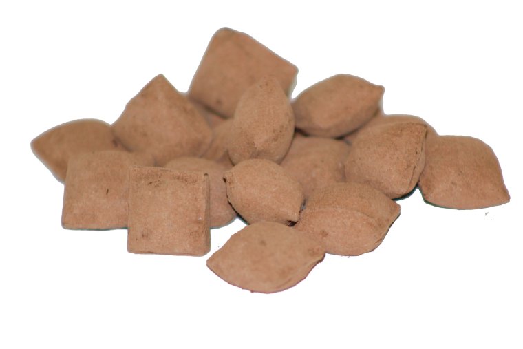 Карамель популярная