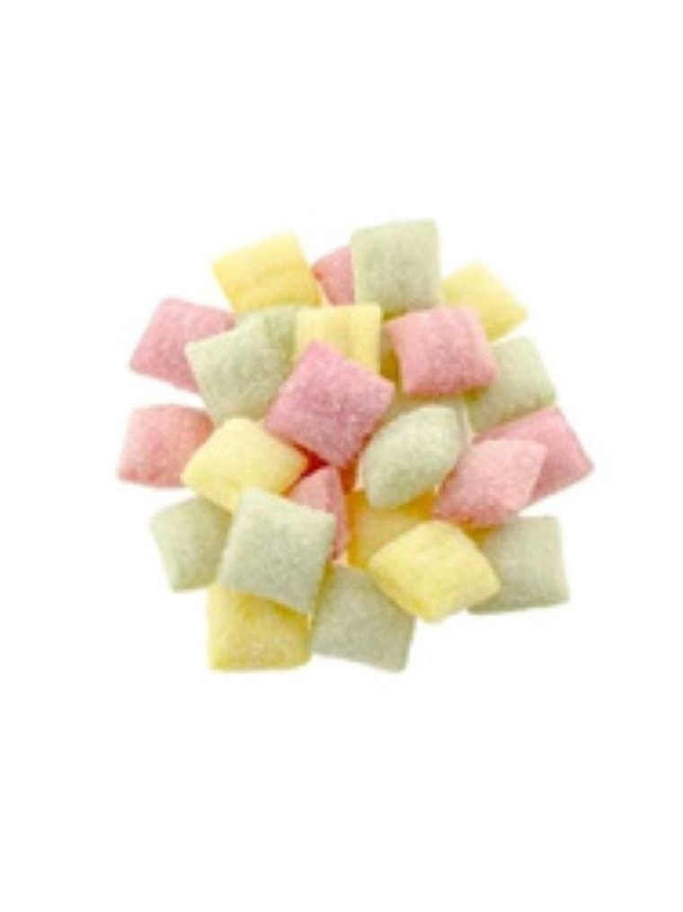 Карамель «Дуняша» микс, 200 г