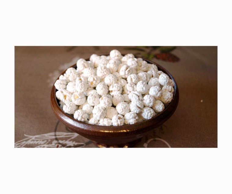 Ногул кинзовый