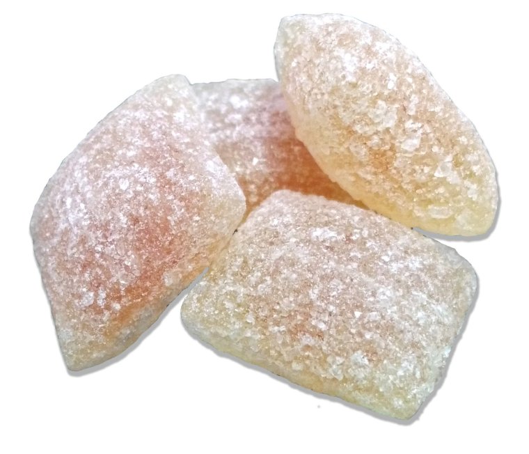 Подушечки Дунькина радость