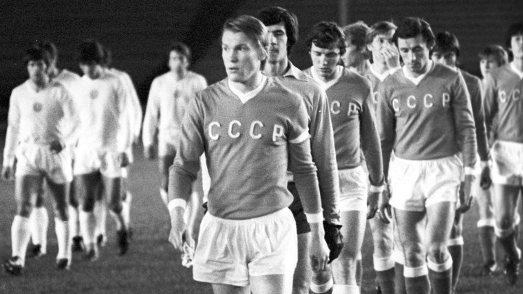 Спортинг Динамо Киев