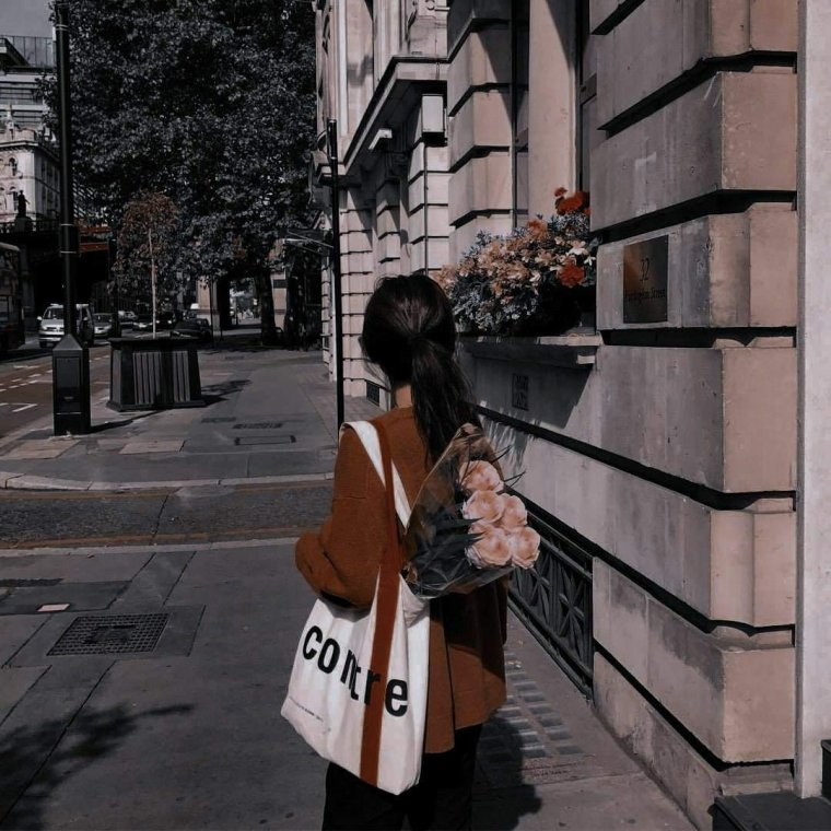 Советская Эстетика