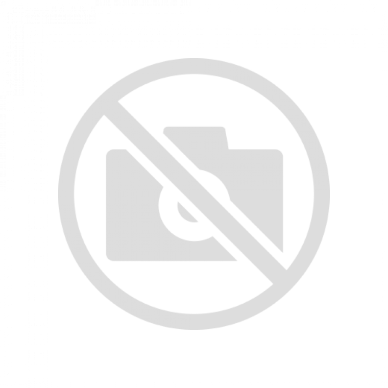 Nn-df383bzpe (инверторная)