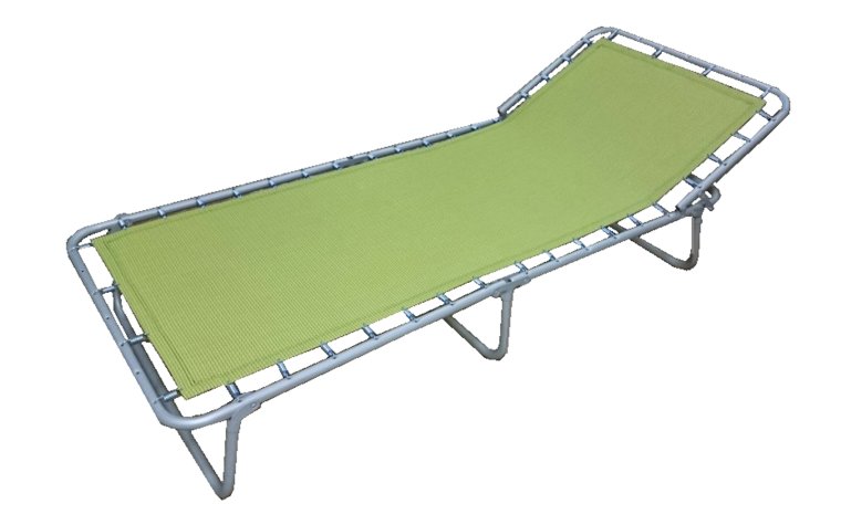 Кровать раскладная Leset 209