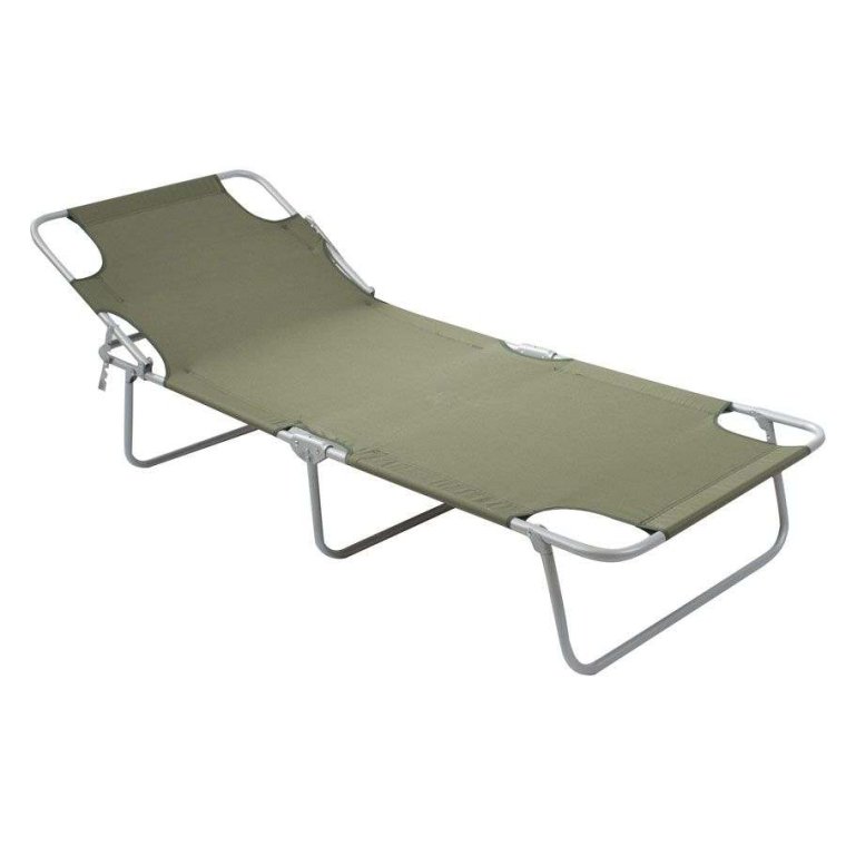 Раскладная кровать «мечта м» детская Даметекс