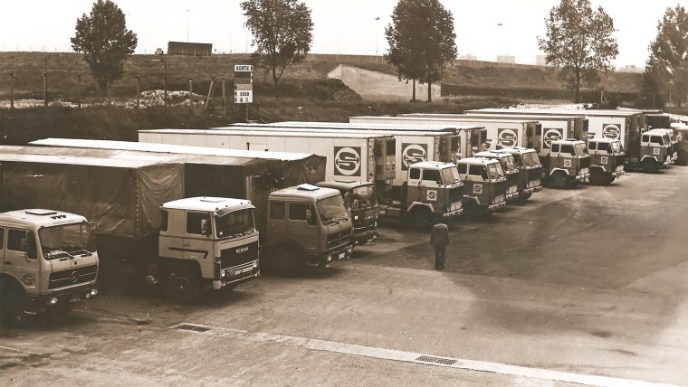 Термез Совтрансавто