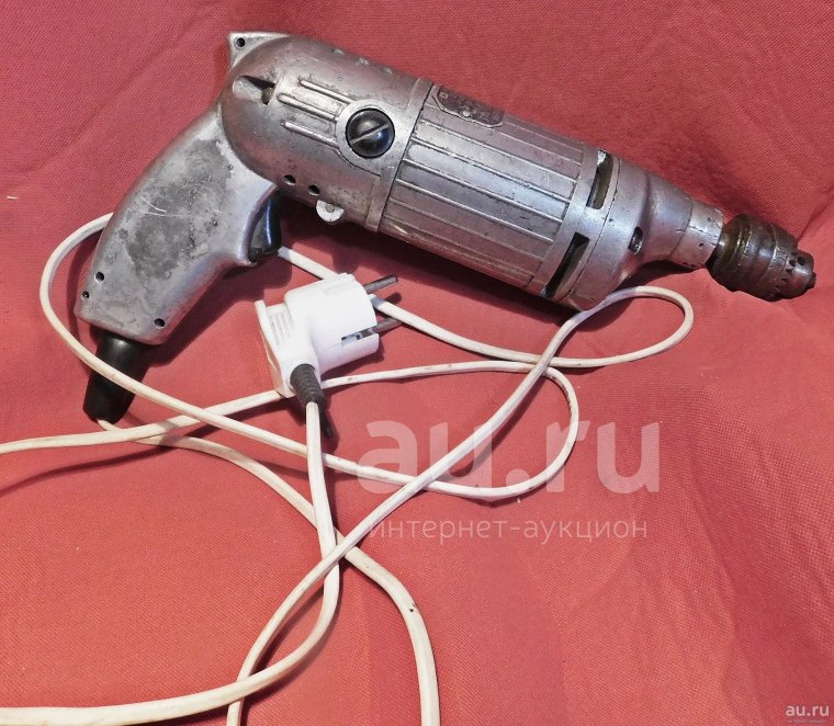 Машина сверлильная иэ1003