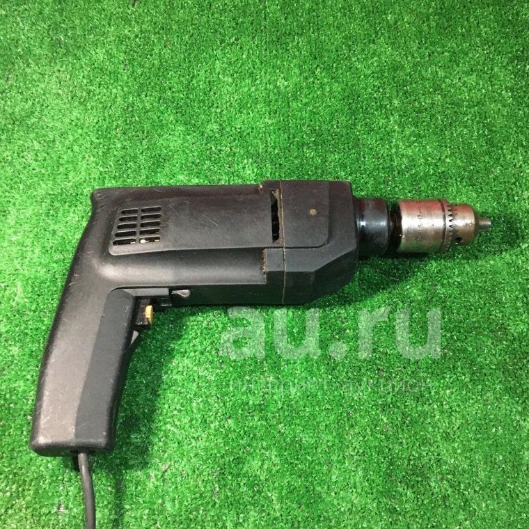 Дрель ИЭ 1063