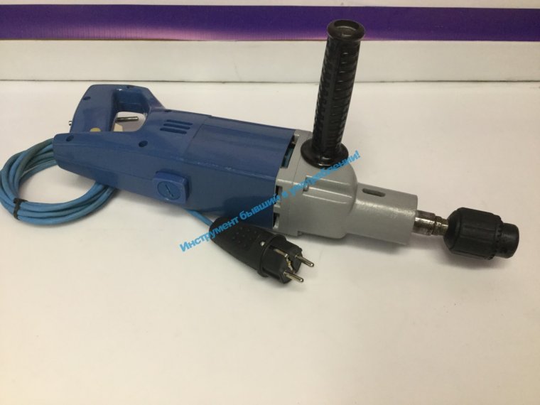 ИЭ-1022ау2 патрон