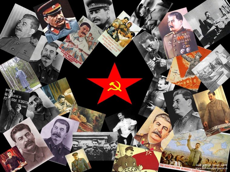 Выпьем за родину выпьем за Сталина