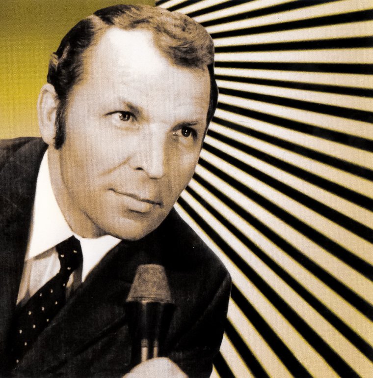 Владимир Макаров