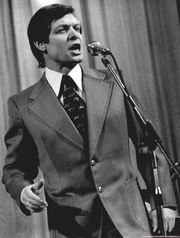 Эдуард Анатольевич Хиль