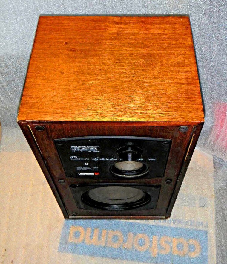 Корвет 35ас-208