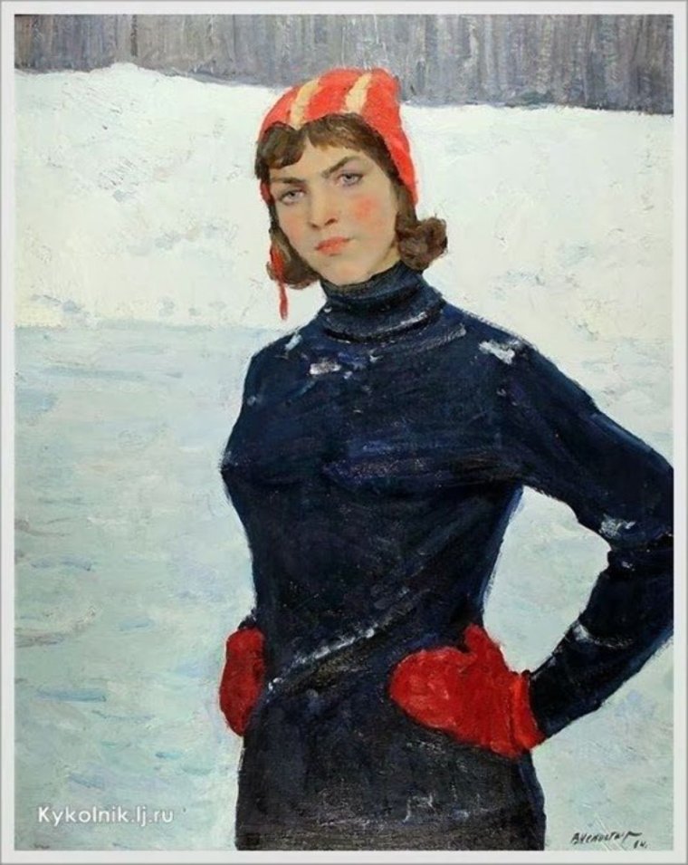 Горовых Евгений Данилович