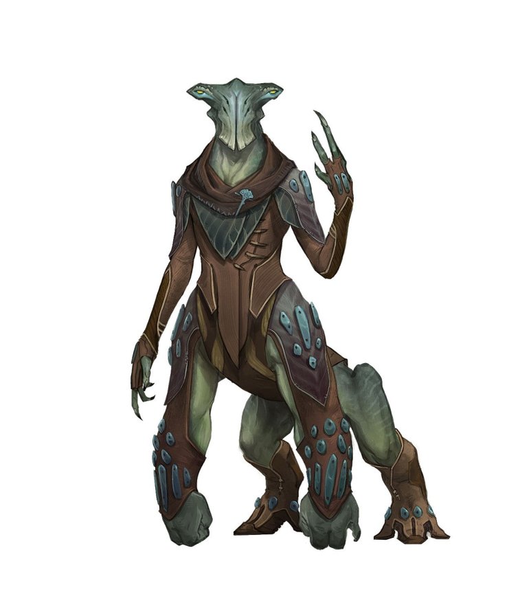 Йилане раса