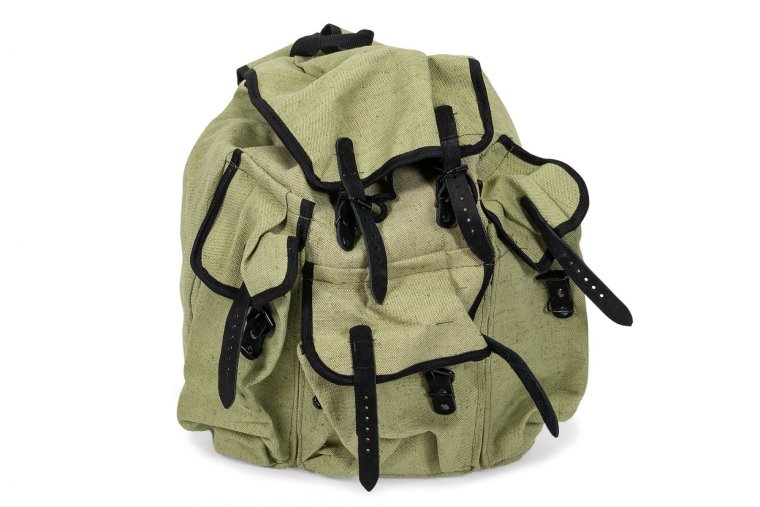 Рюкзак шанс авизент 60 л