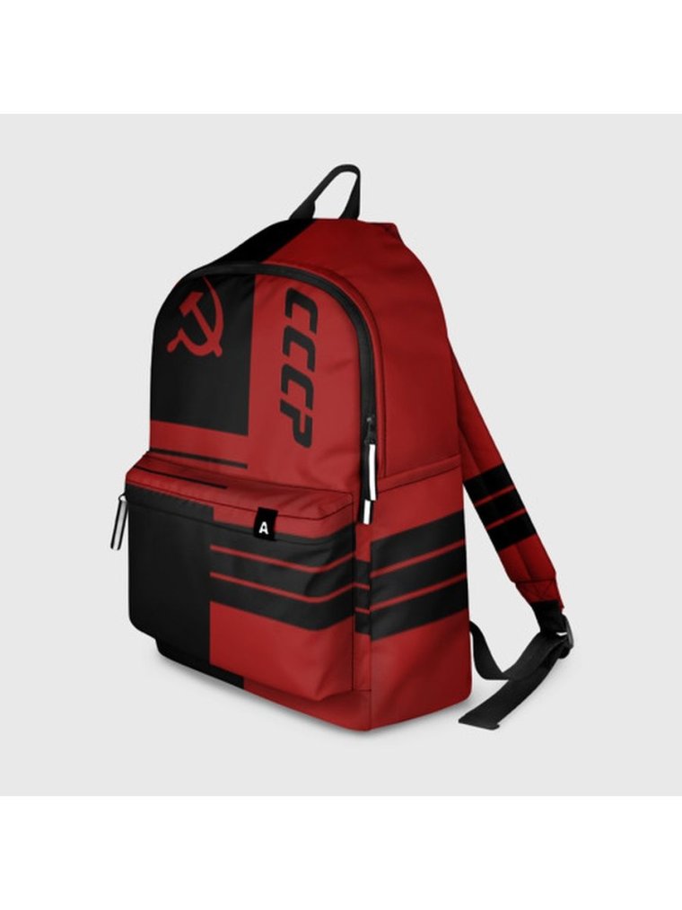 Рюкзак туристический СССР