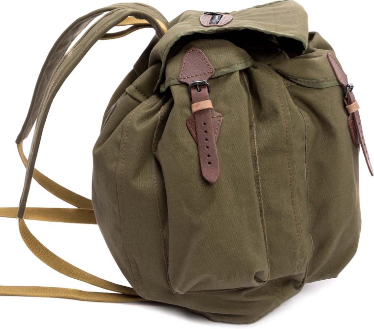 Рюкзак охотничий line Hunt охотник 65л.