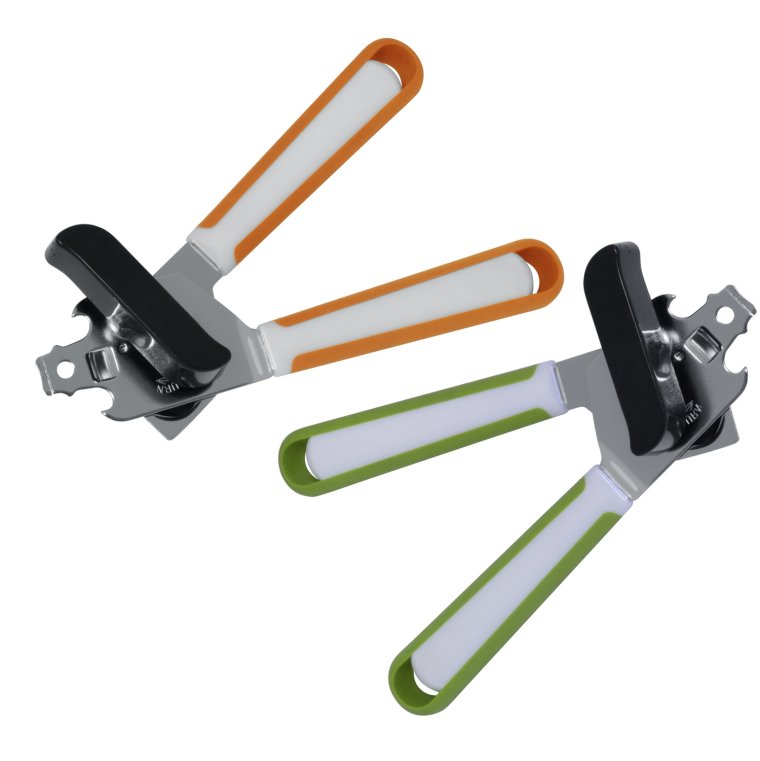 Консервный нож