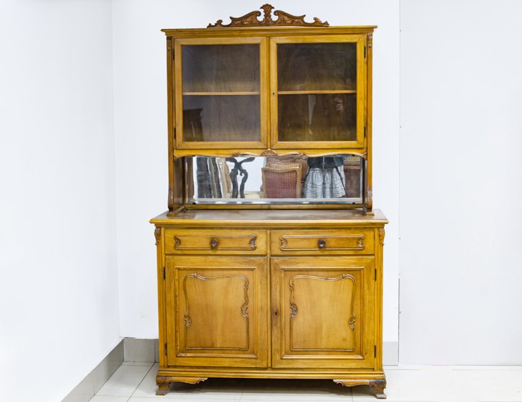 Фурнитура буфет купить