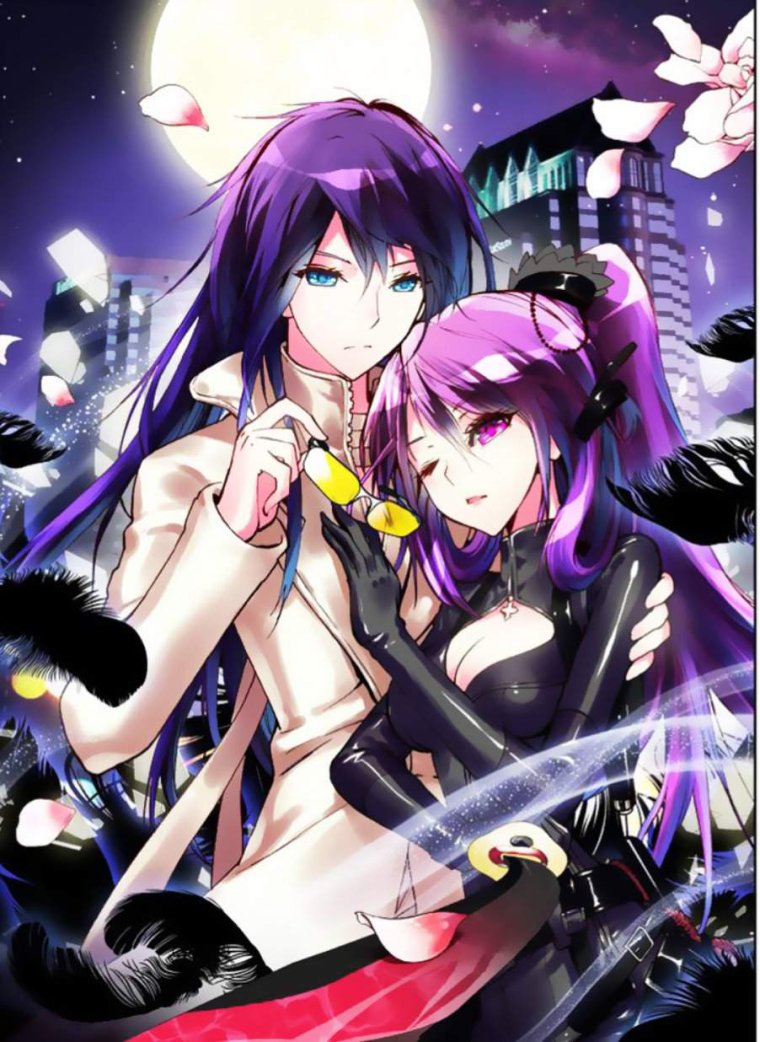 Sealed Divine Throne