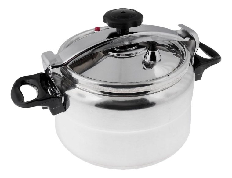 Скороварка appetite c24-7l 7 л