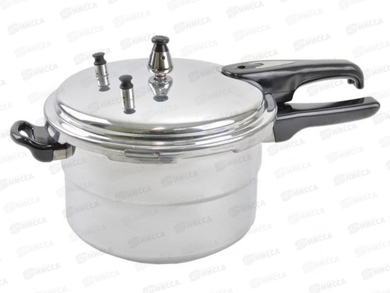 Скороварка Home perfect MB 80157