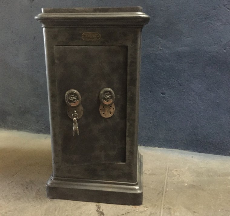 Сейф ВНПП родонит