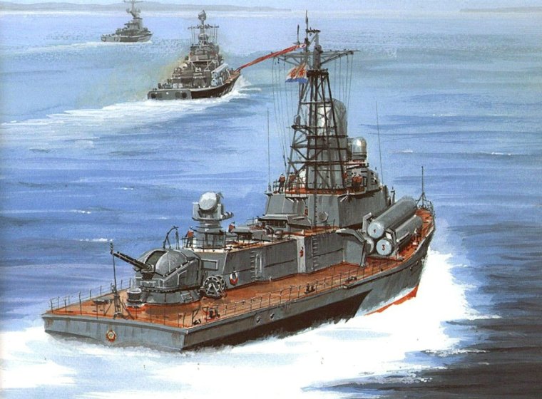 Емышев Владимир Сергеевич