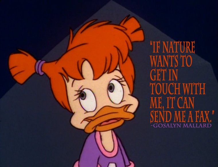 Гусёна Лапчатая чёрный плащ