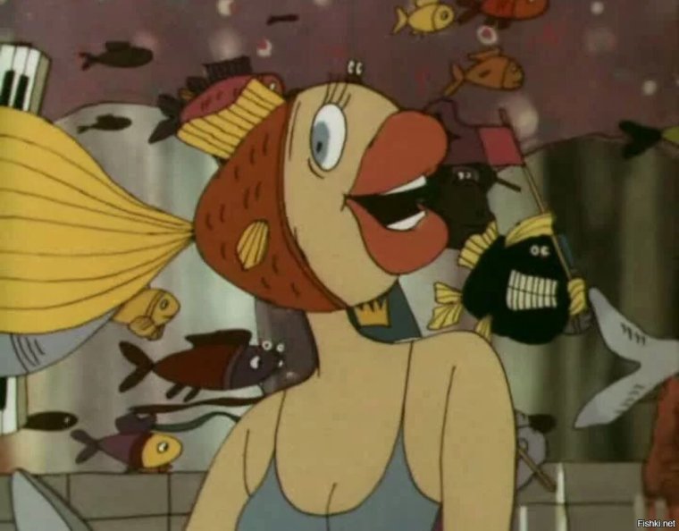 Роберт Саакянц в синем море в белой пене