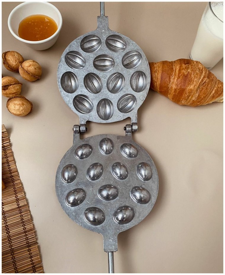 Орешница купить