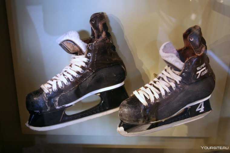 Прогулочные коньки Riedell Soft 625