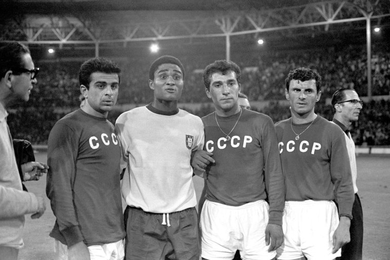 Сичинава 1966