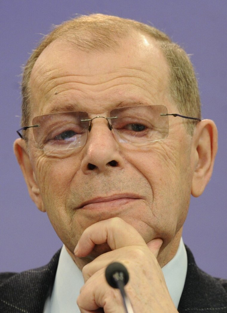 Аркадий Арканов Аркадий Штейнбок