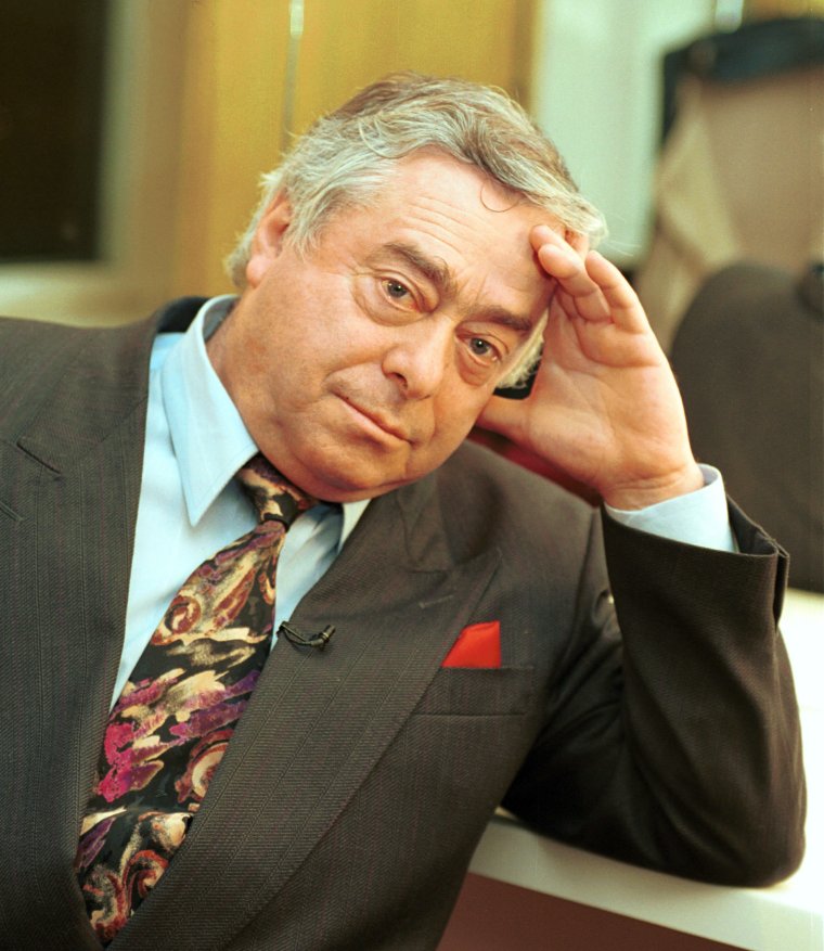 Торцев Роман