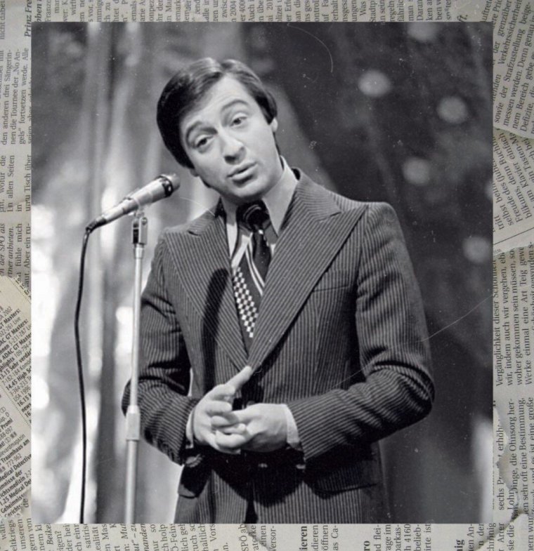 Геннадий Хасанов