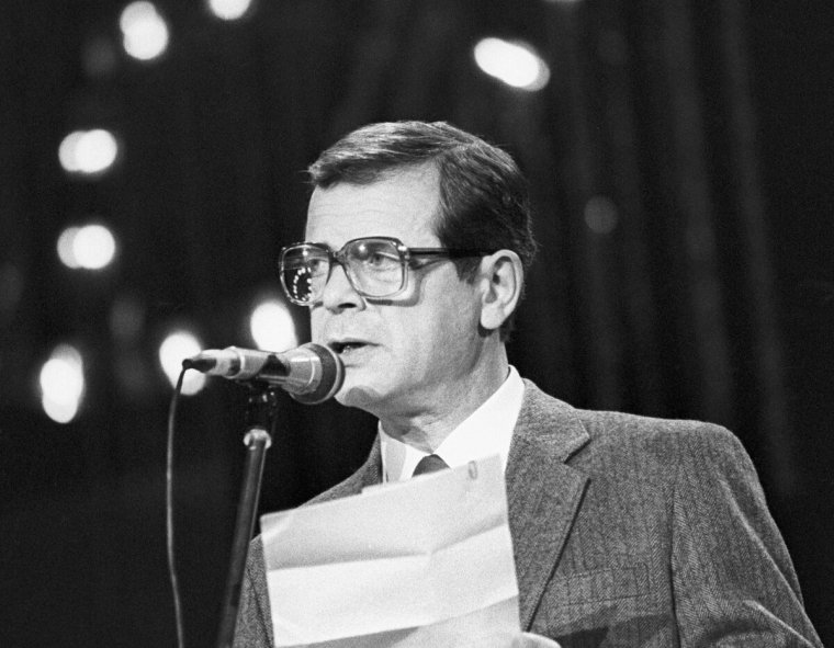 Аркадий Арканов