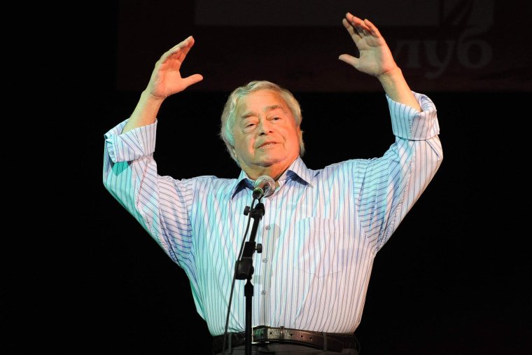 Роман Карцев