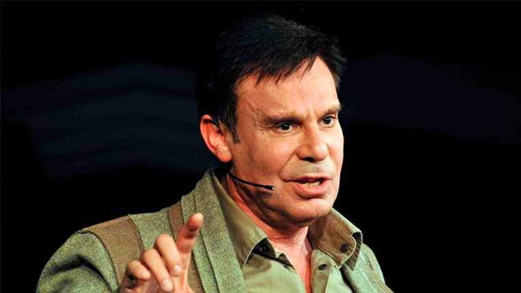 Ефим Шифрин