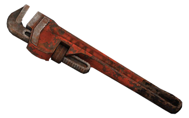 Разводной ключ дайз