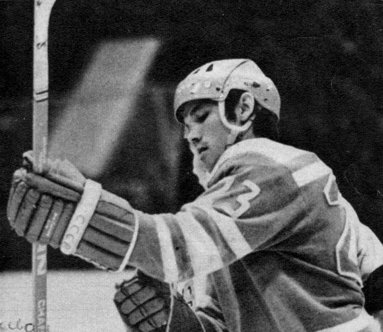 Шалимов виктортгр горьевич