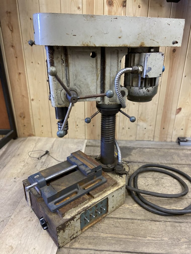 Сверлильные станки 2м112,нс12,ВСНШ, ВСН.