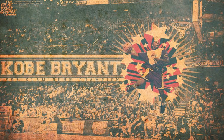 Обои Советский спорт